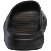 imageREEF UnisexChild Kids Rio Slide SandalBlack