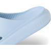 imageREEF UnisexChild Kids Rio Slide SandalDusty Blue