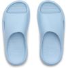 imageREEF UnisexChild Kids Rio Slide SandalDusty Blue
