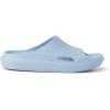 imageREEF UnisexChild Kids Rio Slide SandalDusty Blue