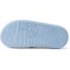imageREEF UnisexChild Kids Rio Slide SandalDusty Blue