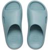 imageREEF UnisexChild Kids Rio Slide SandalEther Blue