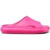 imageREEF UnisexChild Kids Rio Slide SandalHot Pink