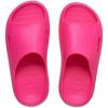 imageREEF UnisexChild Kids Rio Slide SandalHot Pink