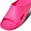 imageREEF UnisexChild Kids Rio Slide SandalHot Pink