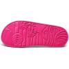 imageREEF UnisexChild Kids Rio Slide SandalHot Pink