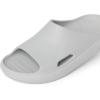 imageREEF UnisexChild Kids Rio Slide SandalLight Grey