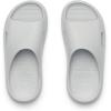 imageREEF UnisexChild Kids Rio Slide SandalLight Grey
