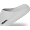 imageREEF UnisexChild Kids Rio Slide SandalLight Grey