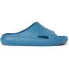 imageREEF UnisexChild Kids Rio Slide SandalNavy