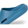 imageREEF UnisexChild Kids Rio Slide SandalNavy