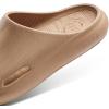 imageREEF UnisexChild Kids Rio Slide SandalNomad