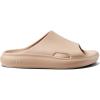 imageREEF UnisexChild Kids Rio Slide SandalNomad