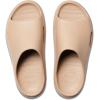 imageREEF UnisexChild Kids Rio Slide SandalNomad