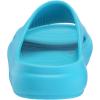 imageREEF UnisexChild Kids Rio Slide SandalScuba Blue
