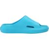 imageREEF UnisexChild Kids Rio Slide SandalScuba Blue