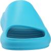 imageREEF UnisexChild Kids Rio Slide SandalScuba Blue