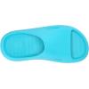 imageREEF UnisexChild Kids Rio Slide SandalScuba Blue