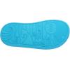 imageREEF UnisexChild Kids Rio Slide SandalScuba Blue