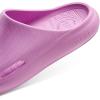 imageREEF UnisexChild Kids Rio Slide SandalTaffy