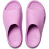 imageREEF UnisexChild Kids Rio Slide SandalTaffy