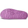 imageREEF UnisexChild Kids Rio Slide SandalTaffy