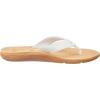 imageReef Womens Santa Ana Flip FlopsCloud