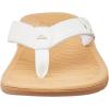 imageReef Womens Santa Ana Flip FlopsCloud