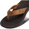 imageReef Womens Santa Ana Flip FlopsEspresso