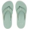 imageReef Womens Santa Ana Flip FlopsFrosty