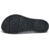 imageReef Womens Santa Ana Flip FlopsMint