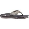 imageReef Womens Santa Ana Flip FlopsMushroom