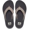 imageReef Womens Santa Ana Flip FlopsMushroom