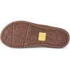 imageReef Womens Santa Ana Flip FlopsPale Banana