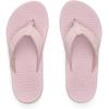 imageReef Womens Santa Ana Flip FlopsPale Mauve