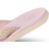 imageReef Womens Santa Ana Flip FlopsPale Mauve