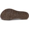 imageReef Womens Santa Ana Flip FlopsPoppy