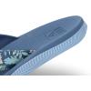 imageReef Womens Santa Ana Flip FlopsVintage Indigo