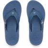 imageReef Womens Santa Ana Flip FlopsVintage Indigo