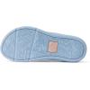 imageReef Womens Santa Ana Flip FlopsVintage Indigo