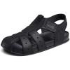 imageKids Water BeachyBlack