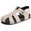 imageKids Water BeachyBlackTaupe