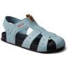 Ether Blue