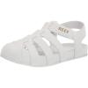 imageKids Water BeachyWhite