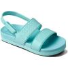 Sea Blue