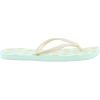 imageReef Womens Santa Ana Flip FlopsBanana