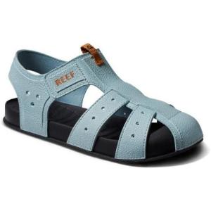 imageKids Water BeachyEther Blue
