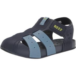 imageKids Water BeachyGreyOceanLime