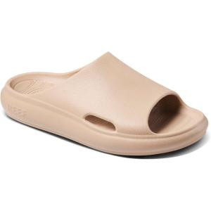 imageREEF UnisexChild Kids Rio Slide SandalNomad