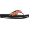 imageREEF Cushion Breeze Womens Flip Flop Ultra Soft Cushion Footbed Arch SupportCoral